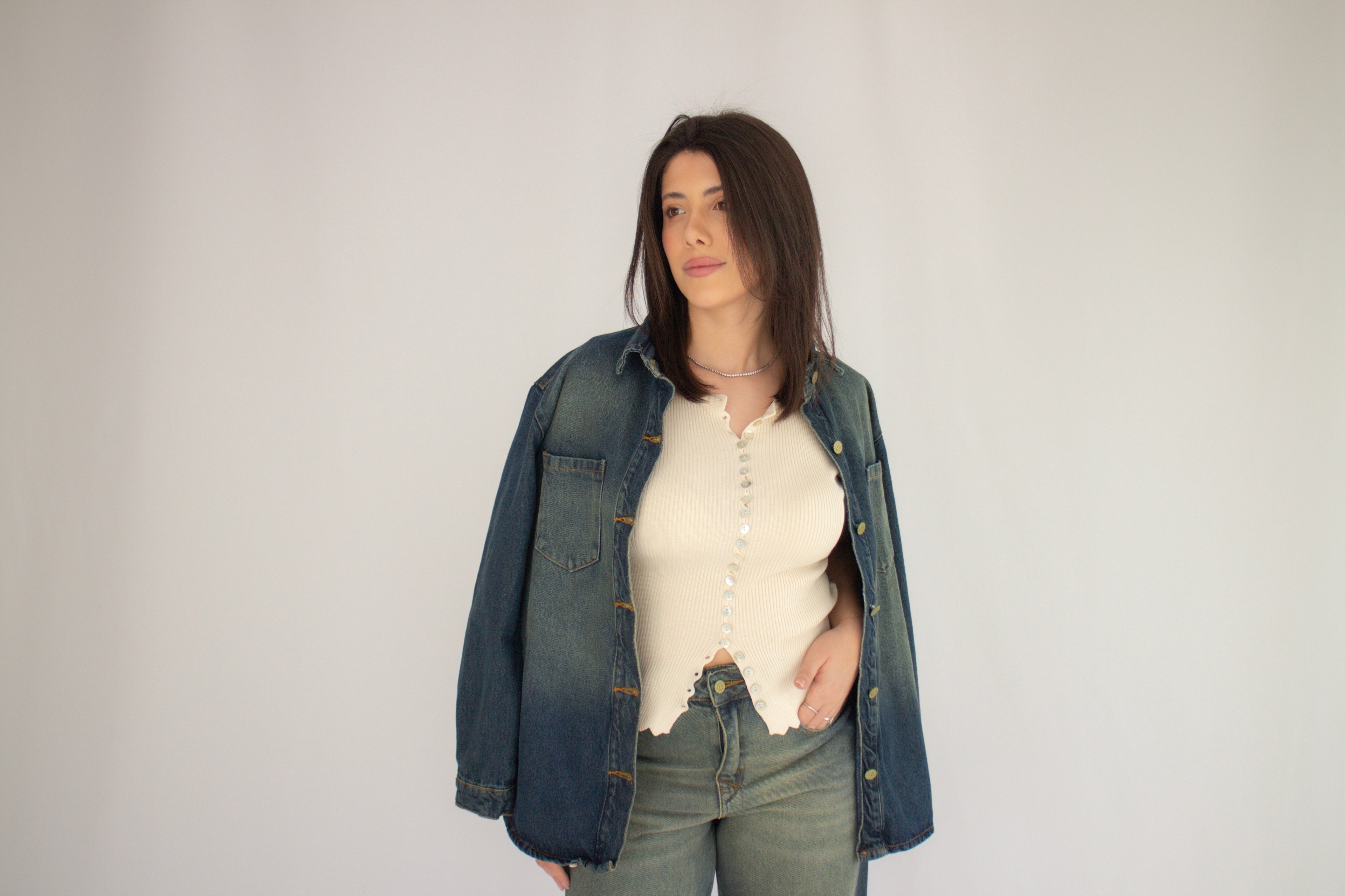 All Jeans