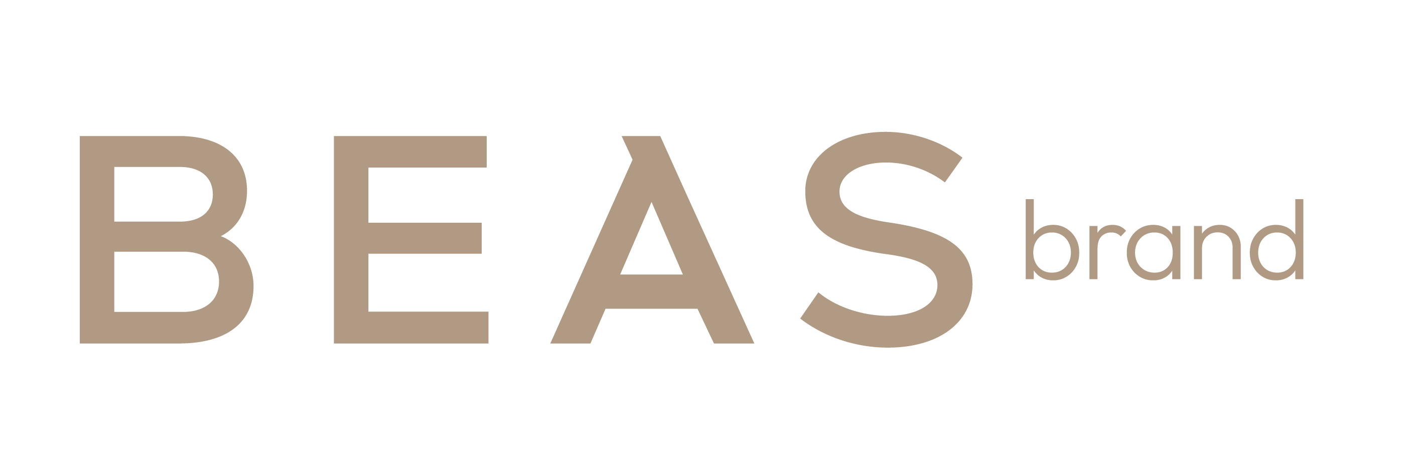 Beas Brand