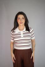Polo Listra Antonella
