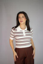 Polo Listra Antonella