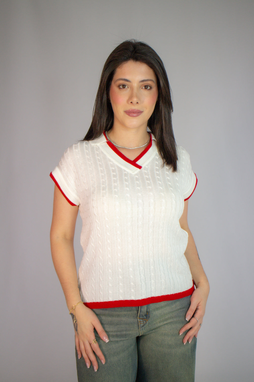 Regata Mariana
